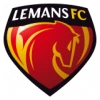 Le Mans