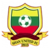 Shan Utd