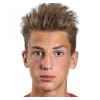 Nikita Bazilevskiy