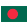 Bangladesh U17