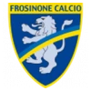 Frosinone U19