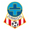 Zurrieq