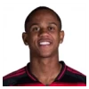 Yan Wallace