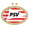 PSV W