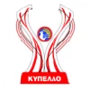 Cup - 1/16-finals