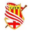 Manresa