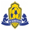 Babrungas