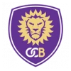 Orlando City