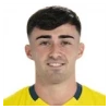 Alberto Moleiro