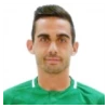 Quique Fornos