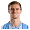 Ben Sheaf