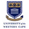 Western Cape Univ. W