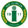 Ilirija