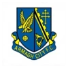 Armagh
