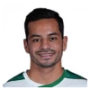 Brian Mansilla