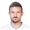 Gaetan Perrin