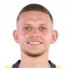 Sebastian Szymanski