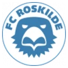 Roskilde