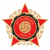 Sloboda