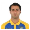 Luca Garritano