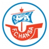 Hansa Rostock