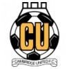 Cambridge Utd