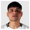 Claudio Aquino