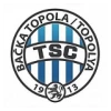 TSC