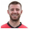 Ross Docherty