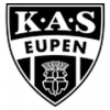 Eupen 2