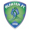 Al Fateh