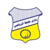 Tanta