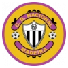 Nacional