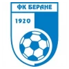 Berane