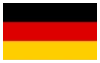 Alemania