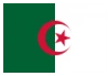 Algeria