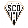 Angers