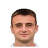 Denys Teslyuk