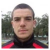 Cristian Márquez