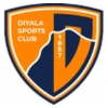 Diyala