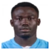 Gidios Aseako