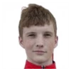 Ivan Oreshkevich