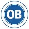 Odense