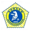 Xorazm Urganch