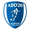 ADO 20 Heemskerk