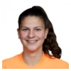 Danique Noordman