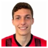 Borja Calvo