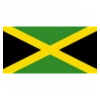Jamaica