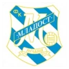 Mladost