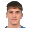 Alexandru Stoian